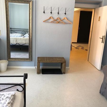 Gaestehaus Moin Allgaeu ايمنستادت ام الغو المظهر الخارجي الصورة