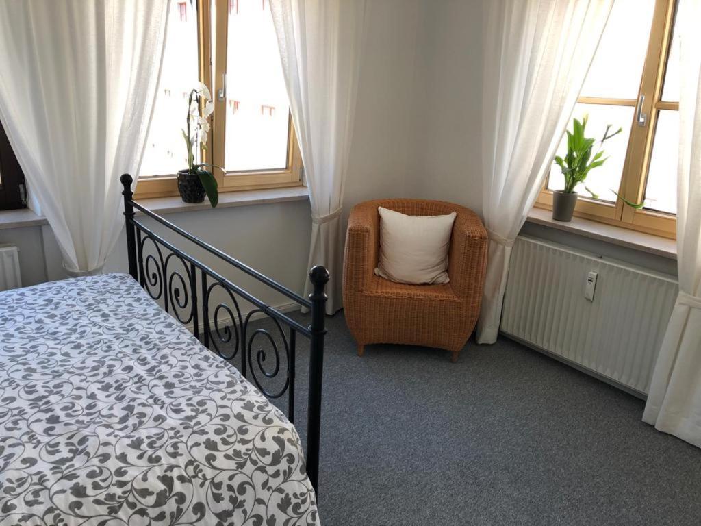 Gaestehaus Moin Allgaeu ايمنستادت ام الغو المظهر الخارجي الصورة