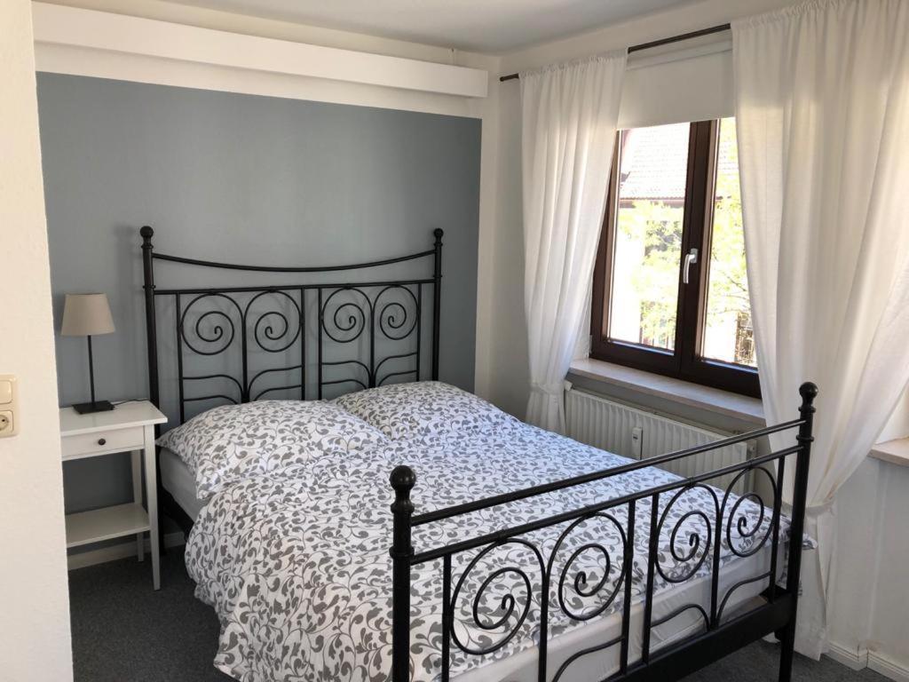 Gaestehaus Moin Allgaeu ايمنستادت ام الغو المظهر الخارجي الصورة