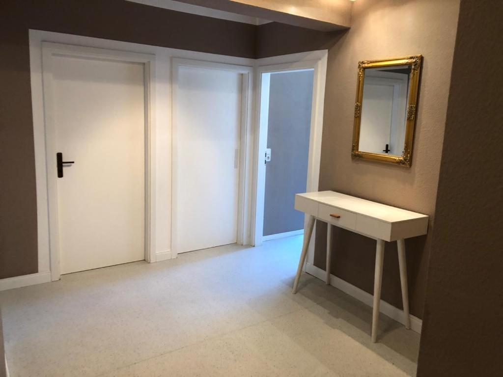 Gaestehaus Moin Allgaeu ايمنستادت ام الغو المظهر الخارجي الصورة