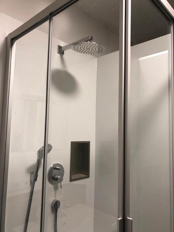 Gaestehaus Moin Allgaeu ايمنستادت ام الغو المظهر الخارجي الصورة